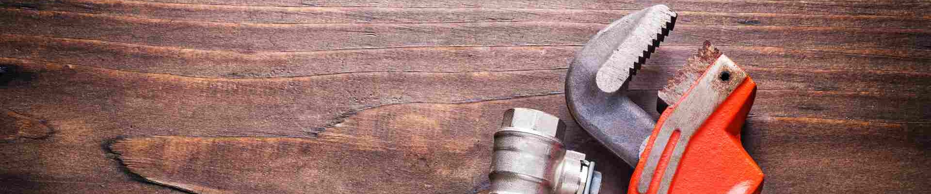 Contact Us Plumbers Greenwich, SE10