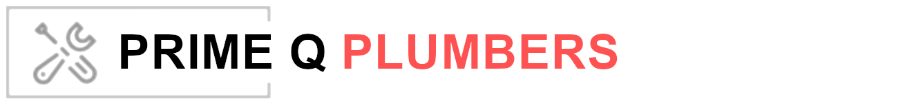 Plumbers Greenwich logo
