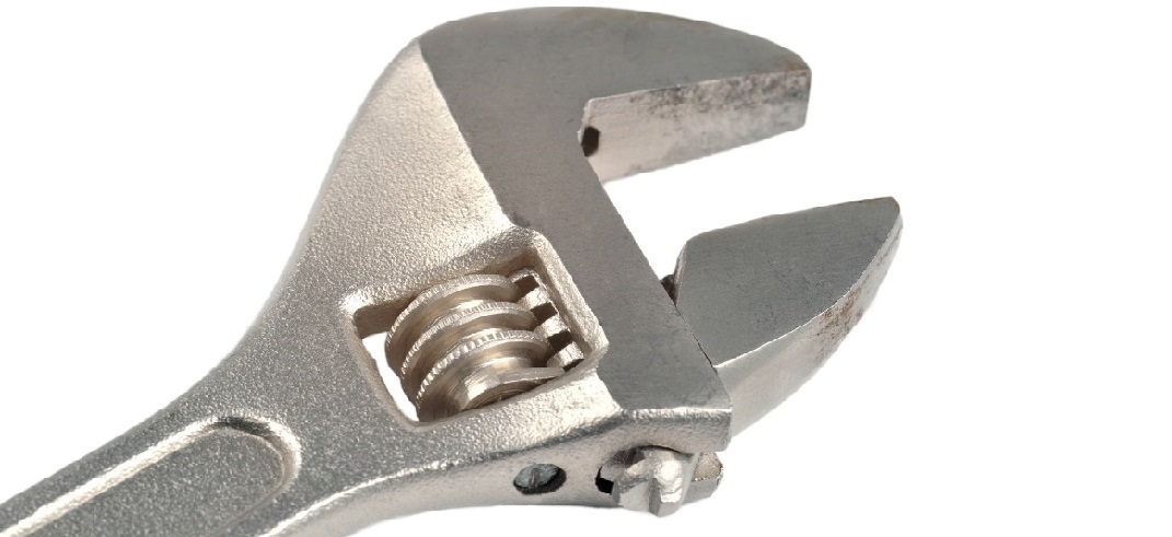 Plumbing in Greenwich, SE10